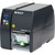 150774 Brady i7100 Barcode Printer - Image5