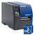 Brady i7100 Barcode Printer - 150776