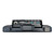 RT10-EVC Honeywell RT10 Accessory