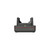 CT40-DB-UVN-1 Honeywell CT40 Accessory