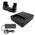 CT40-DB-UVN-0 Honeywell CT4X Accessory