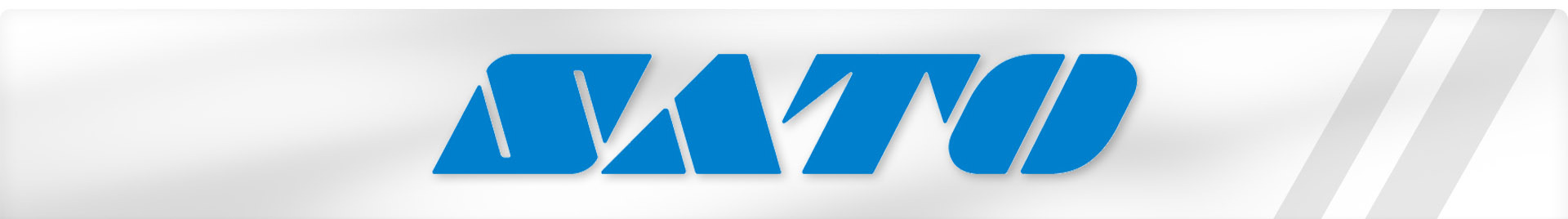 sato barcode printers