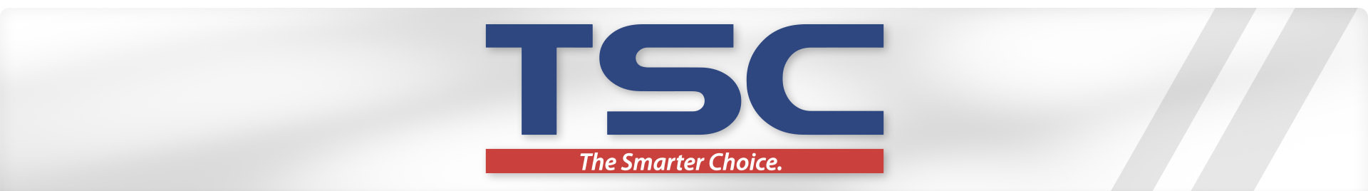 TSC Printronix Barcode Equipment