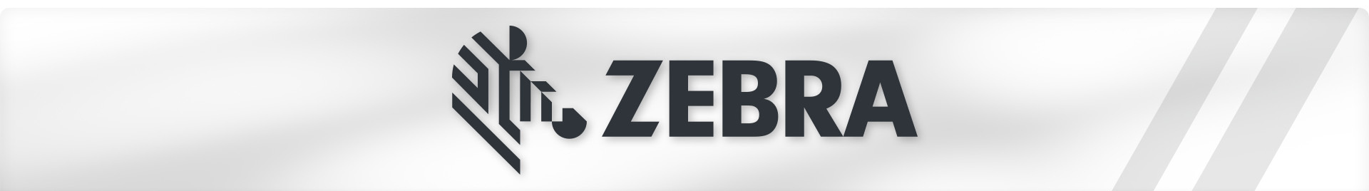 Zebra Technologies Barcoding Equipment and Supplies