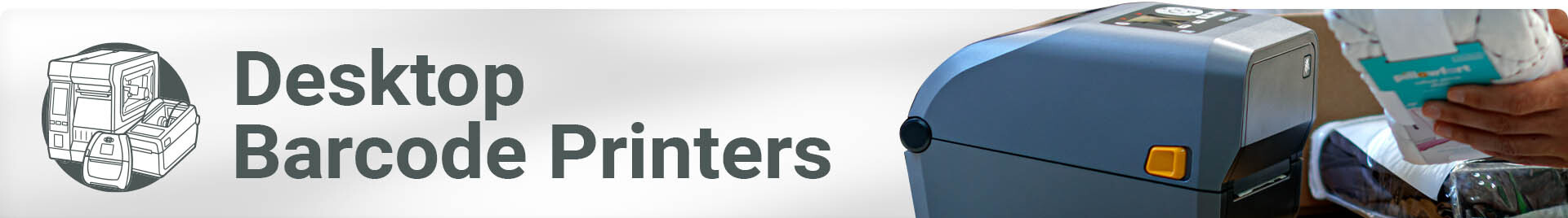 desktop barcode painters