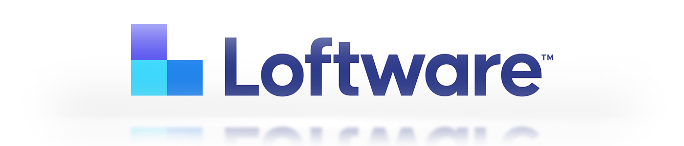 Loftware Labeling Solutions