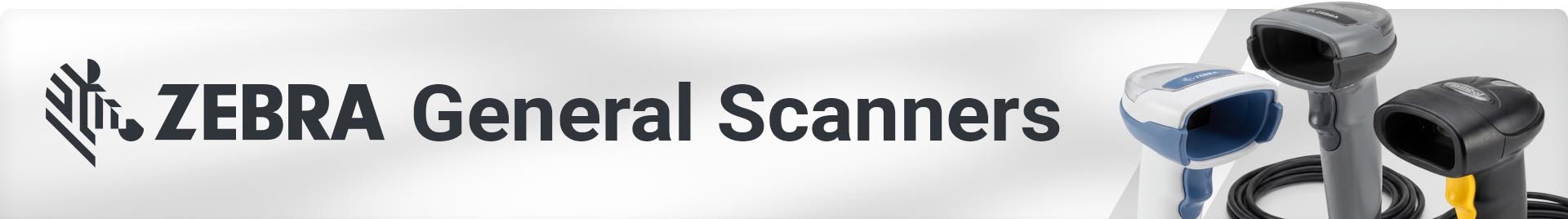 zebra general purpose barcode scanners