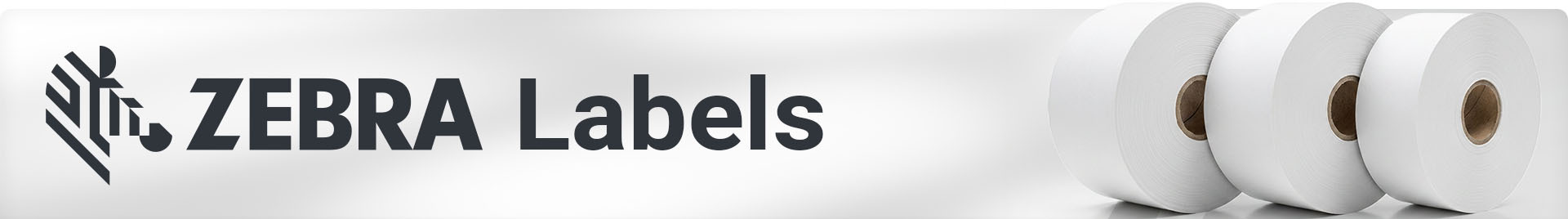 zebra barcode labels