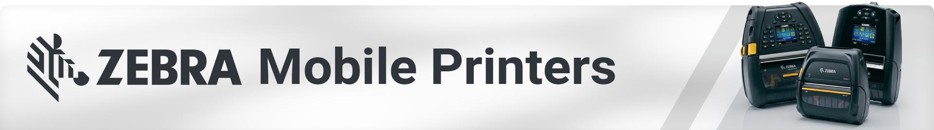 zebra mobile barcode printers