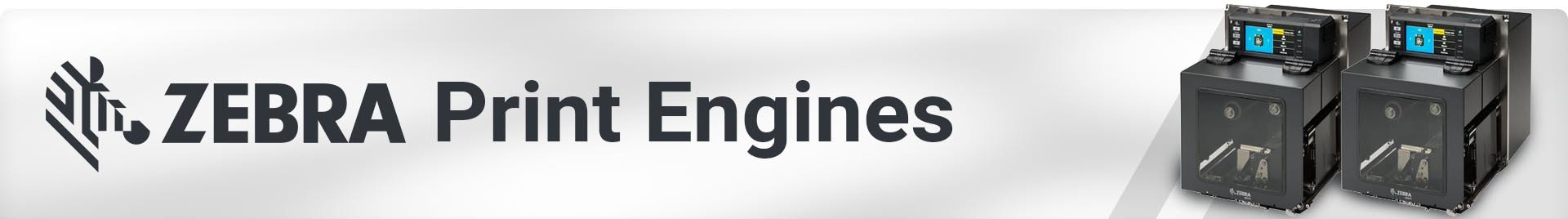 zebra barcode print engines
