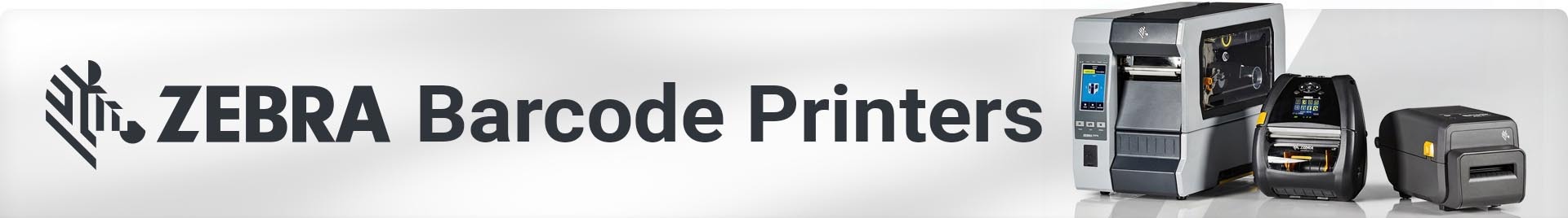 zebra barcode printers