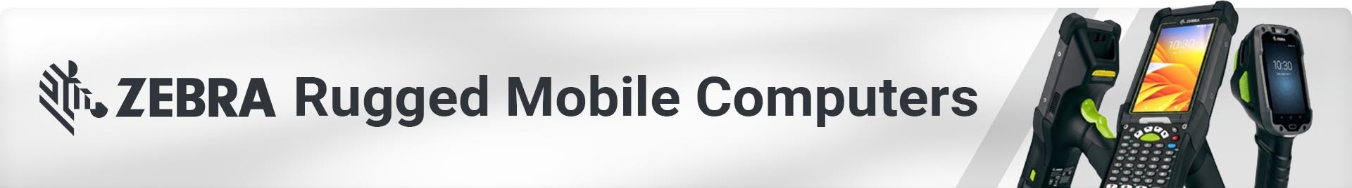 zebra rugged mobile computers