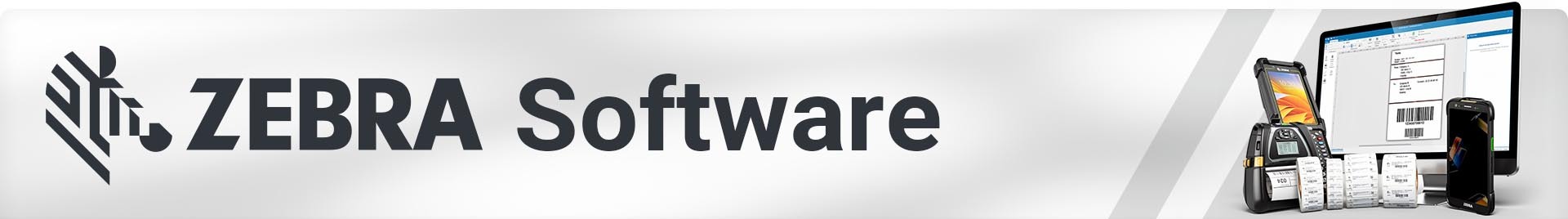 zebra software