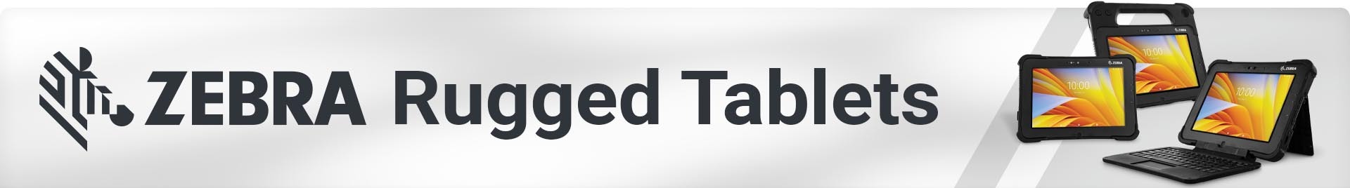 zebra rugged tablets