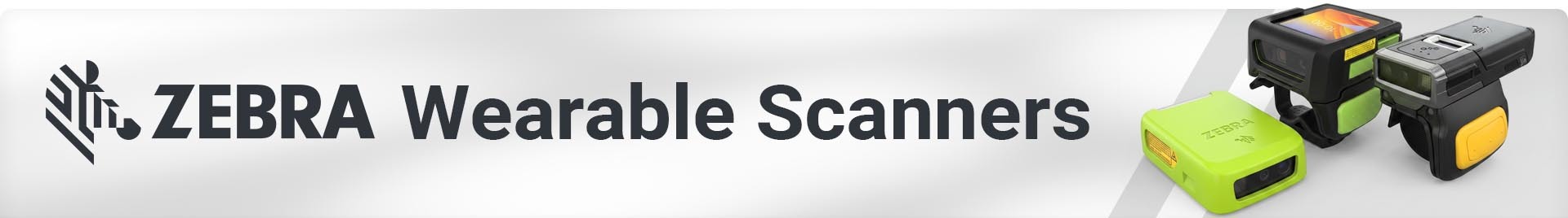 zebra wearable barcode scanners