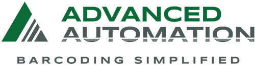 Advanced Automation