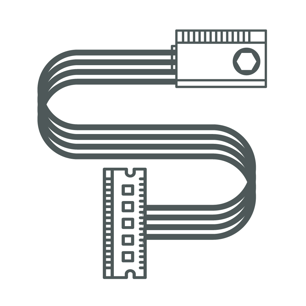 Star Micronics CD4 Accessory - 37969480