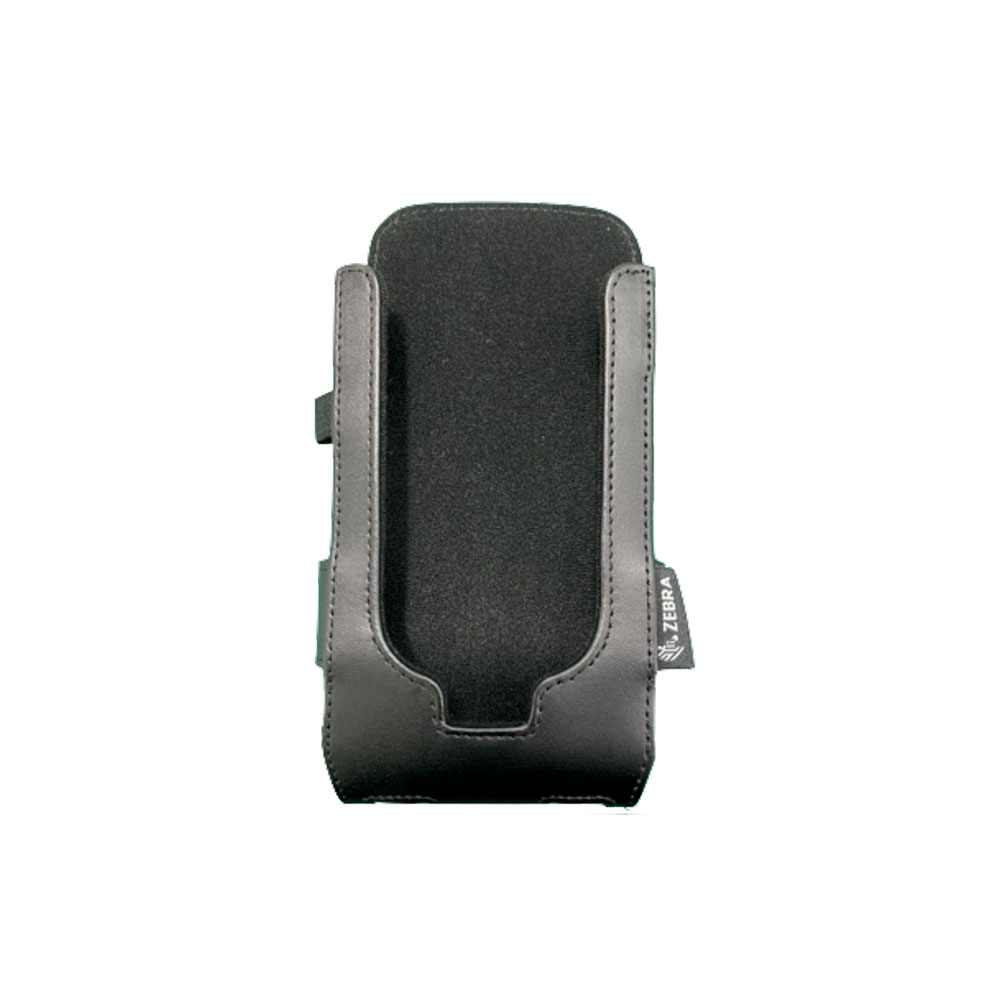 Zebra TC5x, TC7x Soft Holster - SG-NGTC5TC7-HLSTR-01