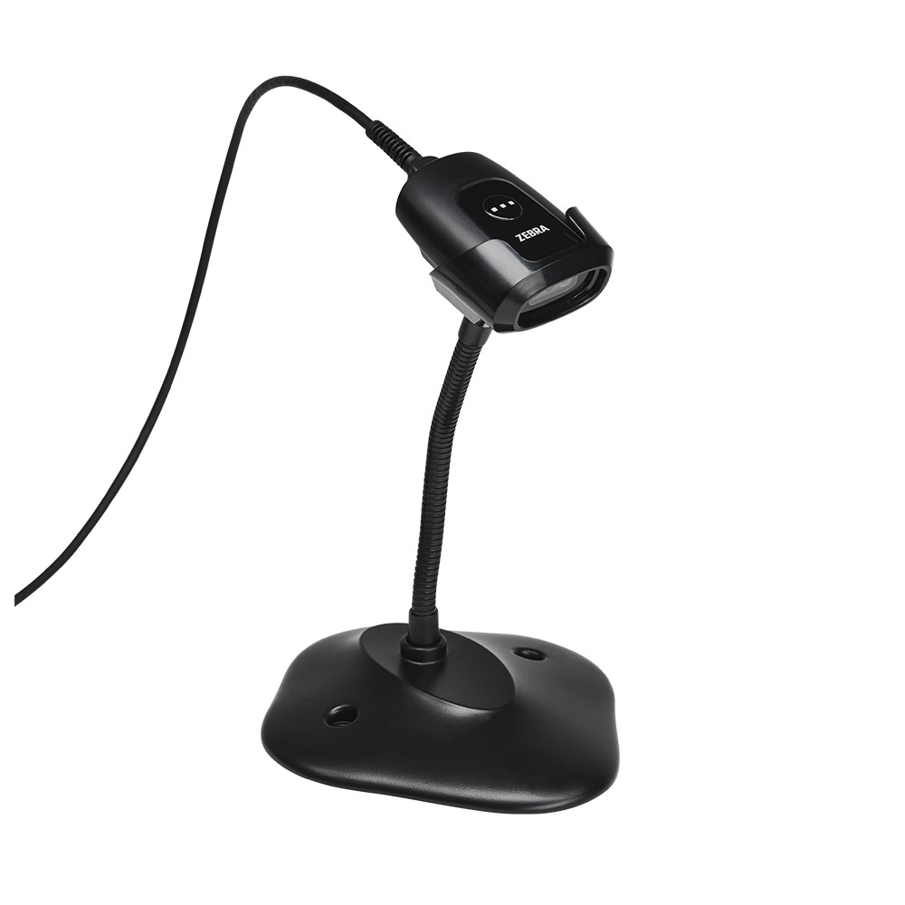 DS55-black-scanner-with-