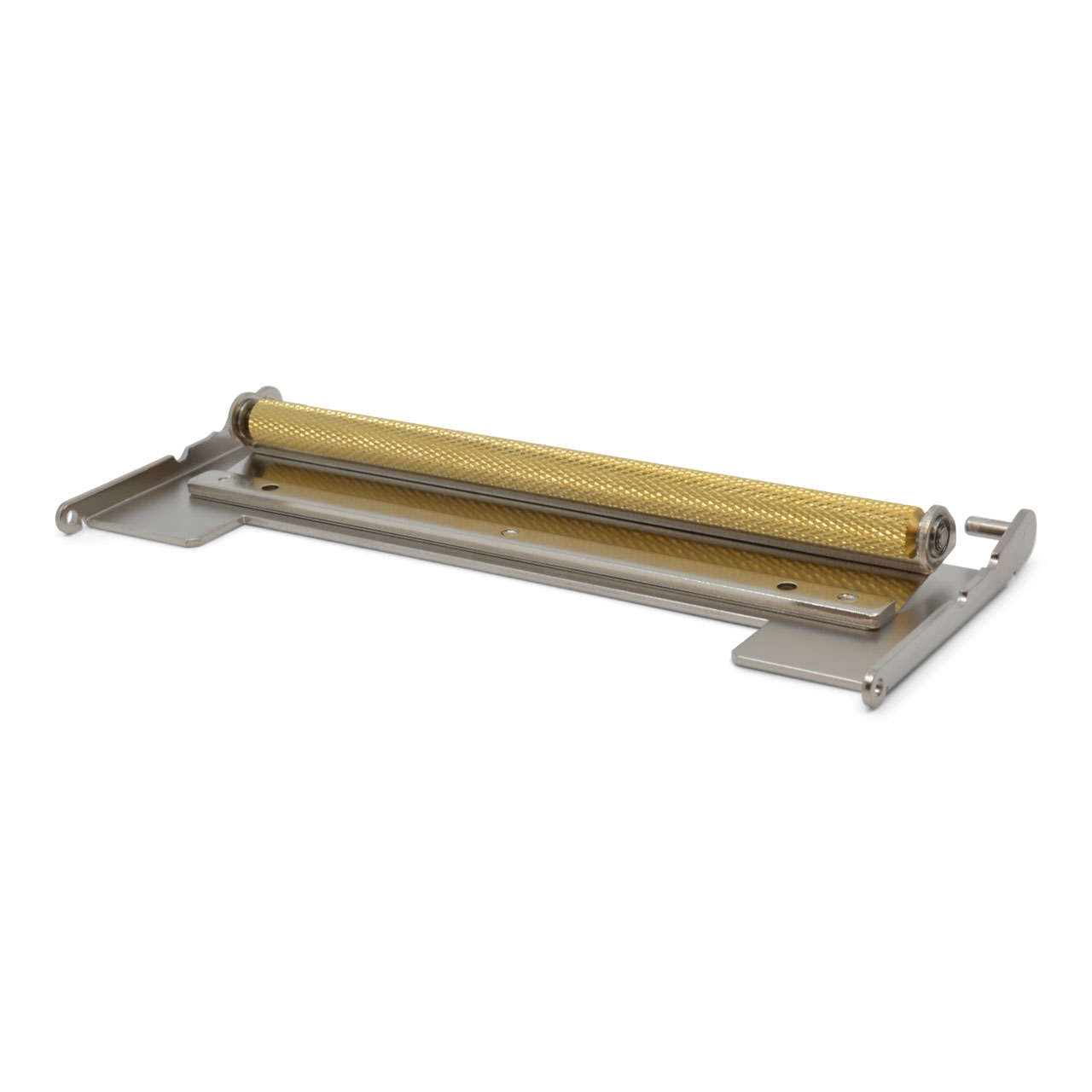 Zebra ZE500-4 Peel Bracket Assembly Kit - P1046696-109