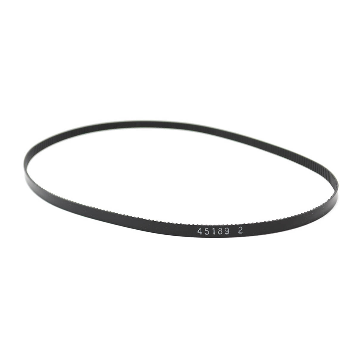 Zebra 96XiIII+ Main Drive Belt (600dpi) - 45189-12