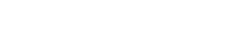 Advanced Automation