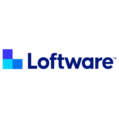 Loftware Software - 08268632-UP