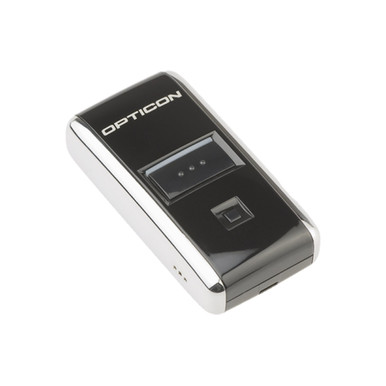 Opticon OPN-2006 Barcode Scanner (Cordless) - OPN2006-00