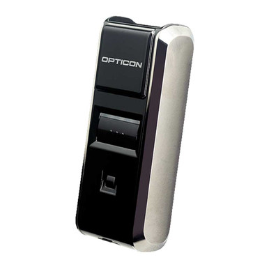Opticon OPN-3102i Barcode Scanner (Cordless) - OPN3102I-01