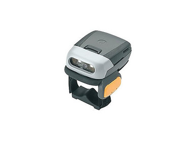 Motorola Symbol RS507 Imager Barcode-Scanner – Wi Produktbild-Vorschau 4