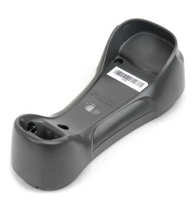 Zebra LS3578 Charging Cradle - STB3578-C0007WR