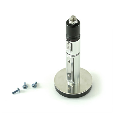 Zebra 610 Ribbon Zebra ZT610, ZT610R Ribbon Supply Spindle - P1083320-064