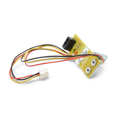 Zebra Xi4 Series Reflective Media Sensor - P1006135