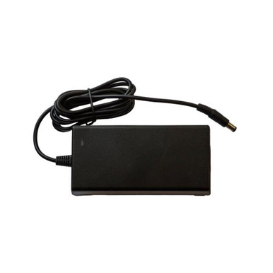 Zebra AC/DC Power Supply - 450020