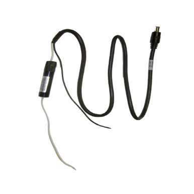 Zebra Power Adapter - 450139