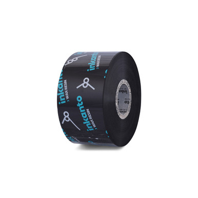 その他 IRO WP30NUCAS Amazon.com: Genuine Engine Oil Filter For CF CF Moto 0700
