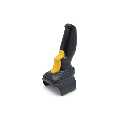 Zebra MC2200, MC2700 Snap -On Trigger Handle - TRG-MC2X-SNP1-01