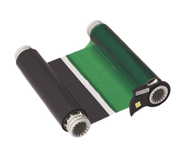 Brady Ribbon R6002 Brady 6.25