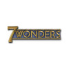 7 Wonders