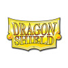 Dragon Shield