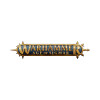 Warhammer Age of Sigmar