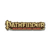 Pathfinder