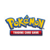 Pokémon TCG: Kangaskhan ex or Greninja ex Battle Decks - Gotham City  Hobbies / BattleCityGym