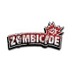 Zombicide