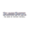 Dungeon Bowl - Blood Bowl