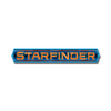 Starfinder