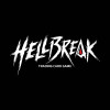 Hellbreak TCG