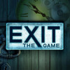 EXIT: The Game®