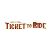 Ticket to Ride