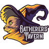 Gatherer's Tavern